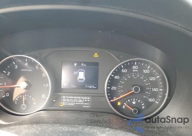 KNDP6CAC2L7746341: 58601325