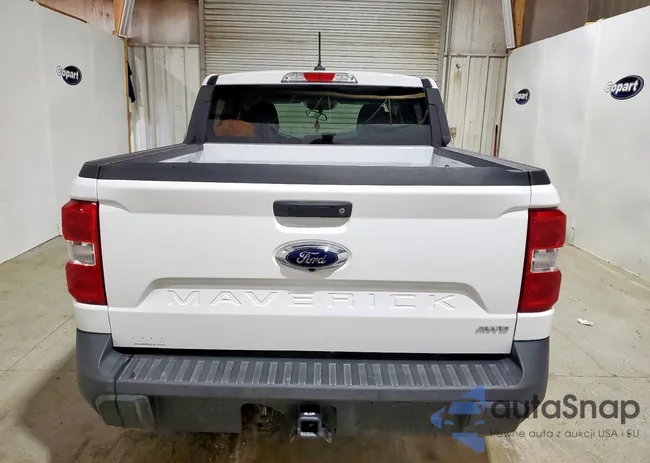 3FTTW8B99RRB22908: 60221625