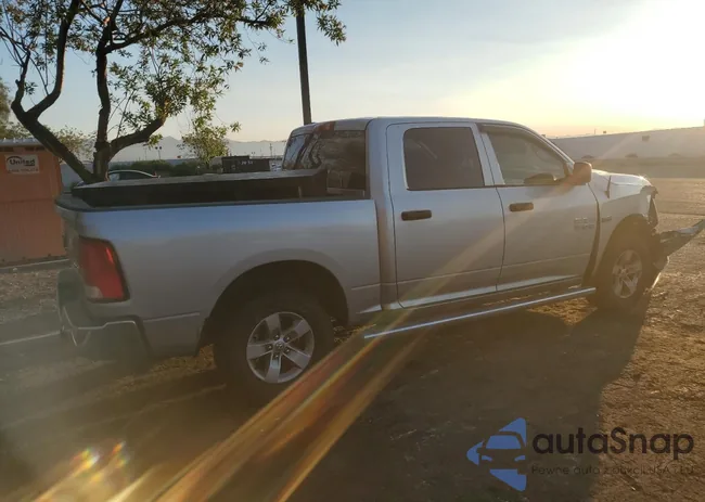 1C6RR7KT8HS844288: 63153665