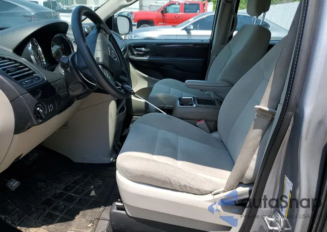 2C4RDGBG5ER459794: 59948945