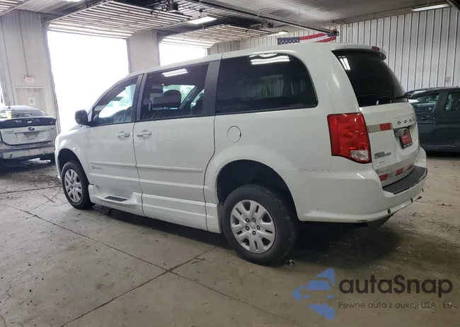 2C4RDGBG5ER312097: 62230105