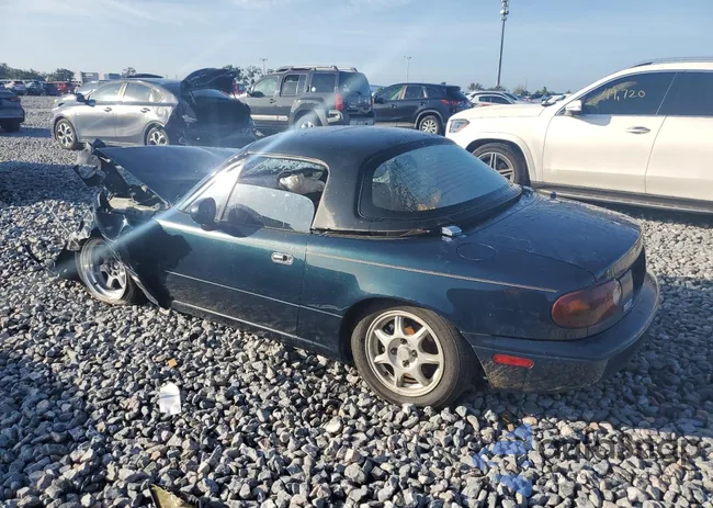 JM1NA3531S0603470: 60294015