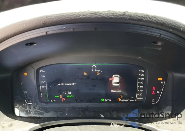 2HGFE4F86SH324697: 61435945