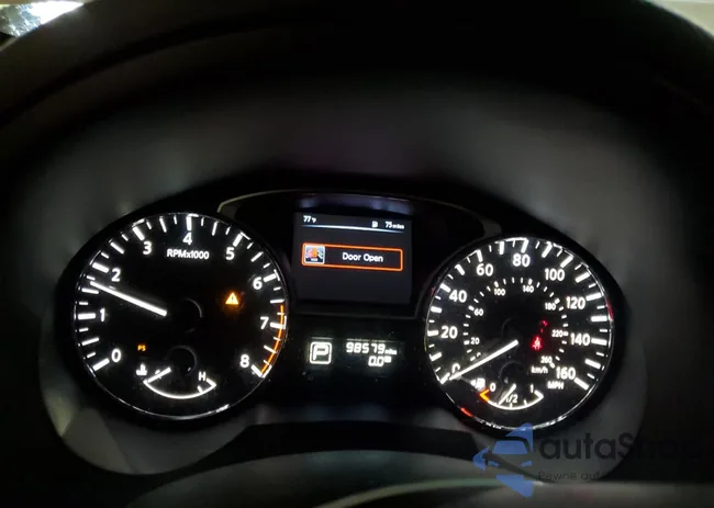 1N4AL3AP2FN886820: 61291065