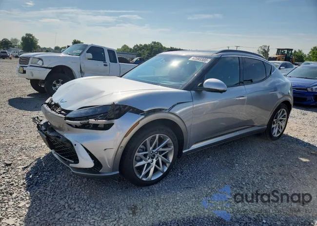 KMUKCDSC5RU024764: 62593385