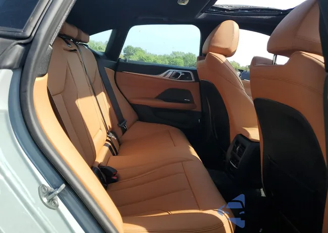 WBA13AW02PFN43329: 62276115