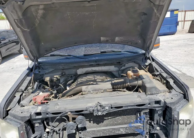 1FTFW1CT0CKD57496: 62467815