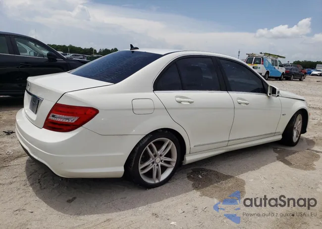 WDDGF4HB9CR214128: 59971525