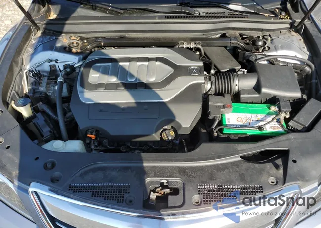 JH4KC1F58EC001023: 62831665