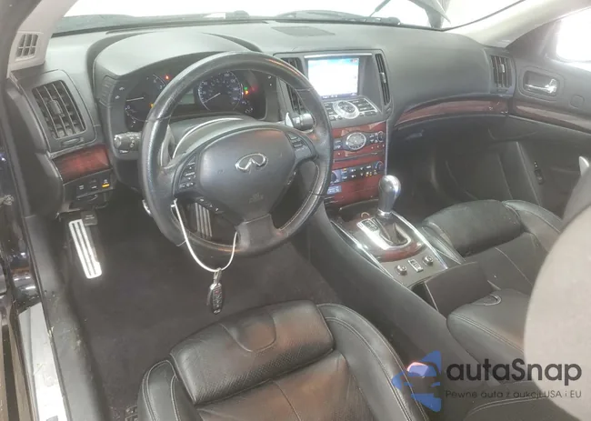 JN1CV6FE6AM353053: 59151125