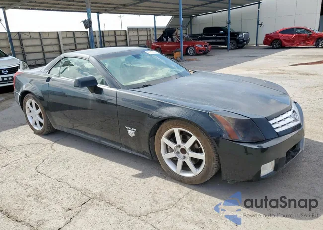 1G6YV34A155602363: 63110085