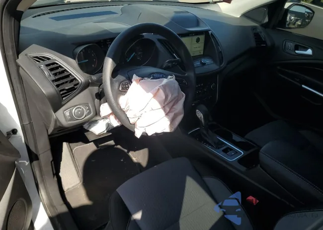 1FMCU9GD3KUA61302: 61676475