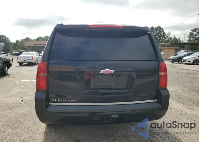 1GNSKJKC4FR145733: 61023865