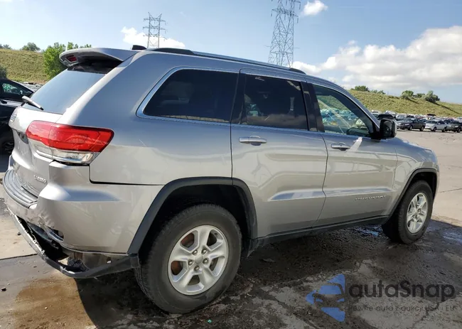 1C4RJFAG2GC390501: 62134935