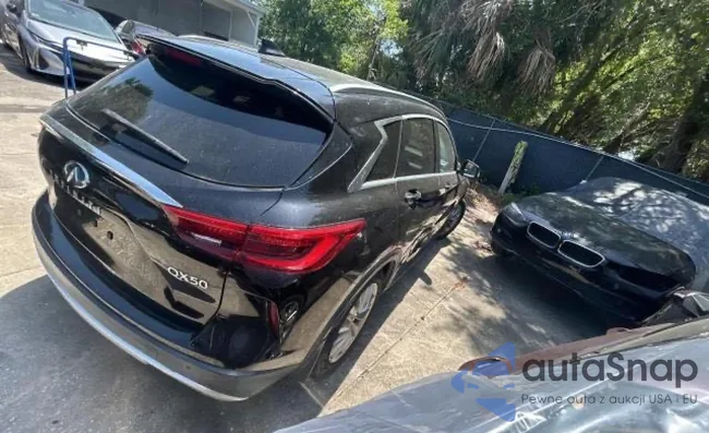 3PCAJ5BB9MF104247: 62192325