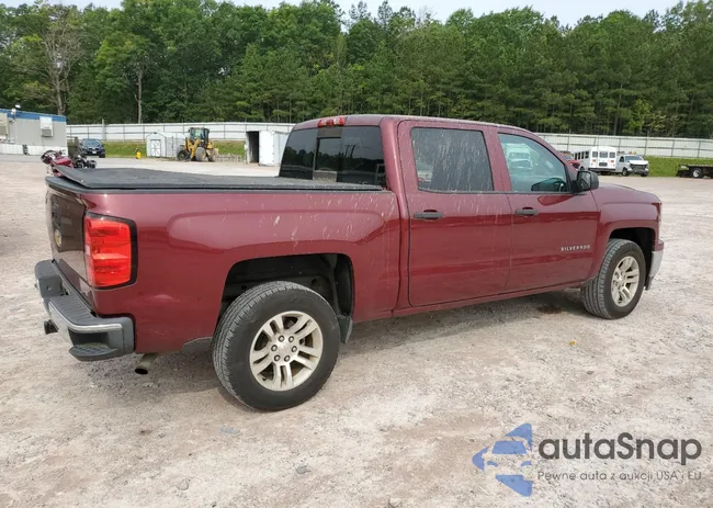 3GCPCREC7EG132477: 59591335