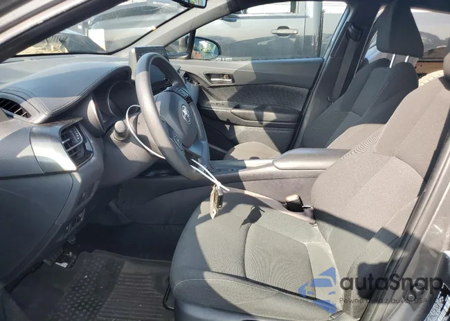 NMTKHMBX4KR091419: 58799875