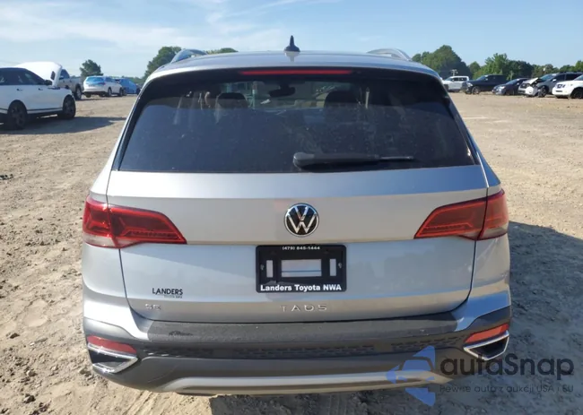 3VVEX7B2XPM310156: 62293225