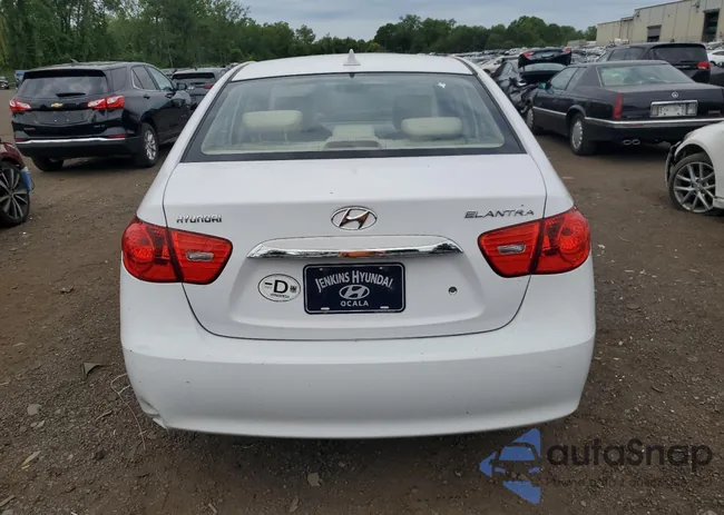 KMHDU4AD1AU197054: 62126415