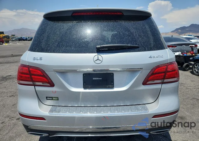 4JGDA0EB5GA623283: 57532485