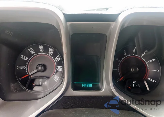 2G1FA1ED3B9138402: 59282285