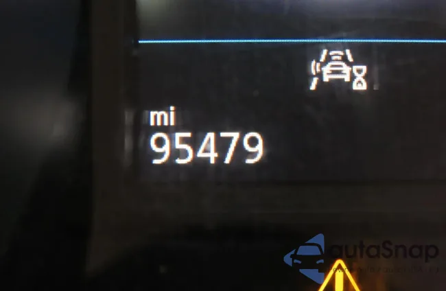 3VV1B7AX2MM125993: 60931505