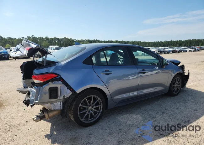 5YFS4RCE7LP010138: 62341685