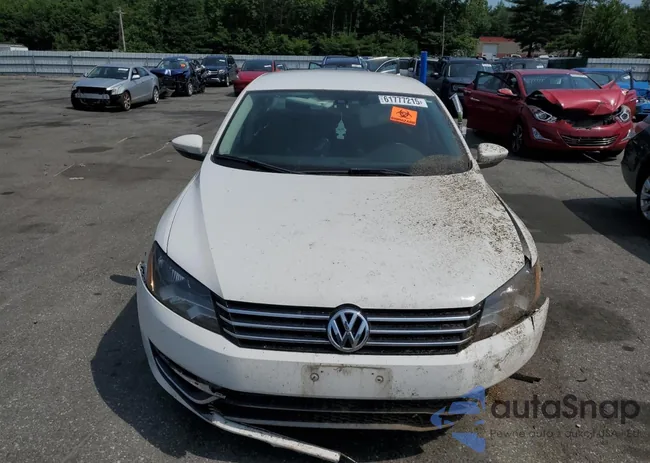 1VWAP7A37CC095934: 61777215