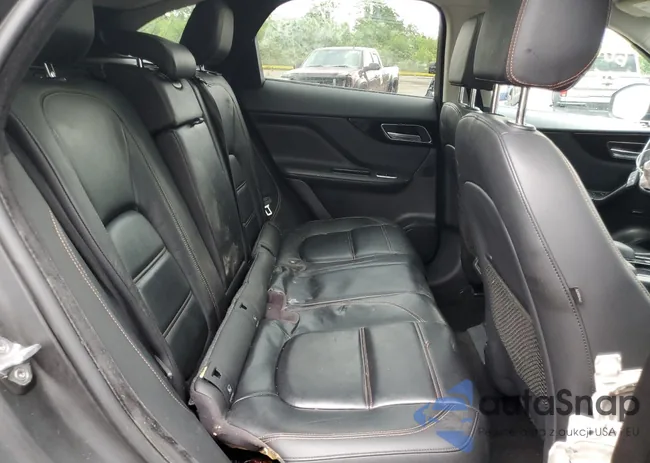 SADCK2GX4LA633867: 60896975