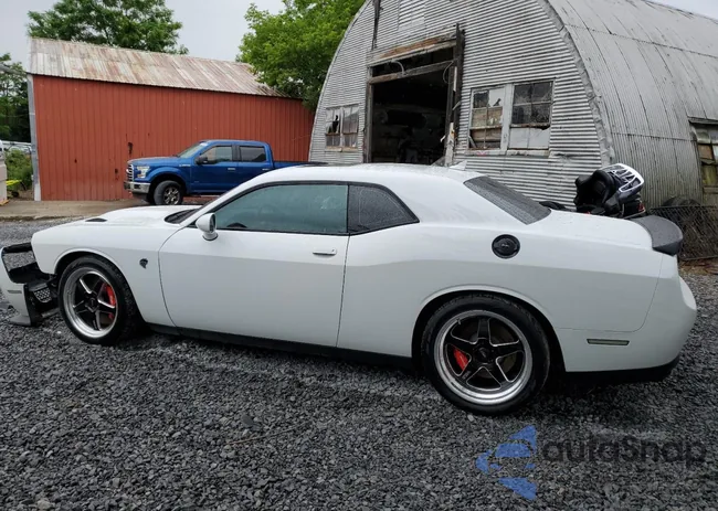 2C3CDZC92GH124555: 62859395