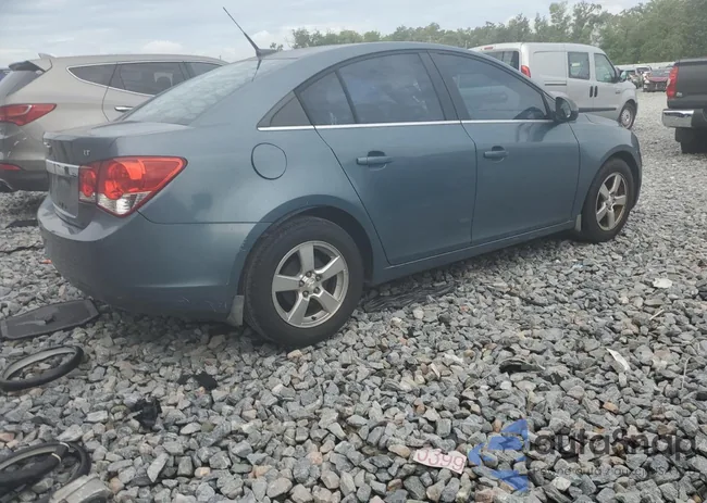 1G1PF5SC4C7250220: 59567985