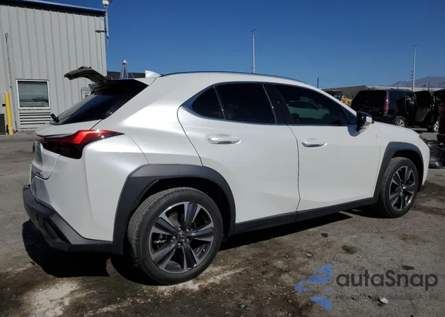 JTHX3JBH4L2029393: 61468125