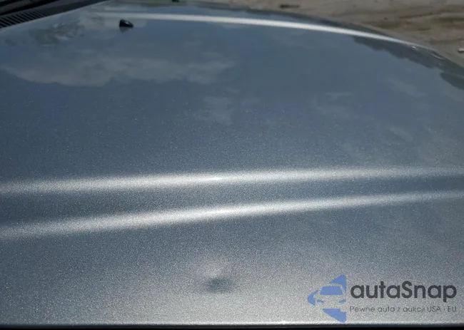 3C4PDCAB5KT858221: 59832805