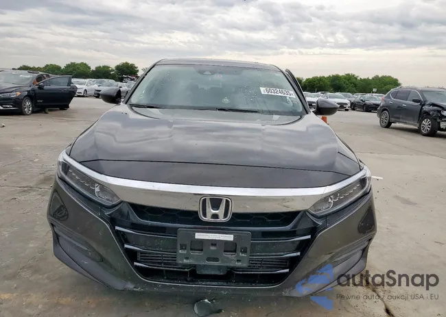 1HGCV1F13JA046777: 60324635