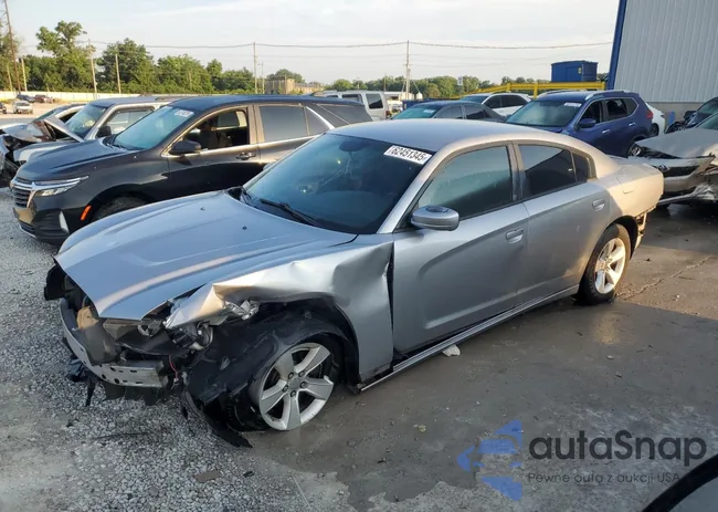 2B3CL3CG7BH520307: 62451345