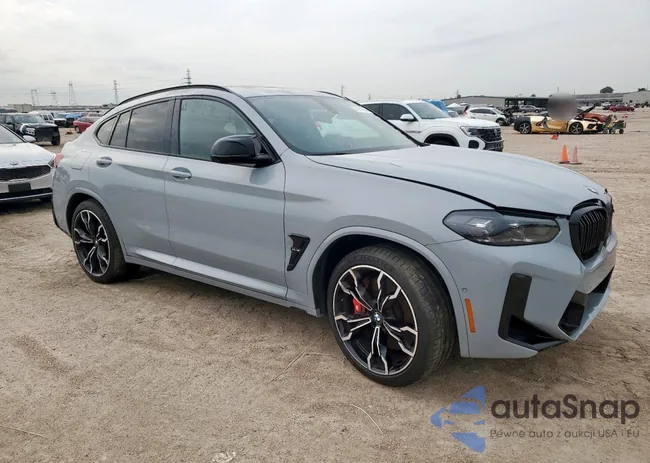 5YM23EC04R9X37341: 57811995