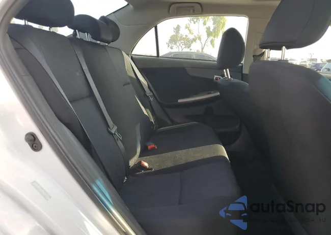 1NXBU4EE0AZ183477: 59301055