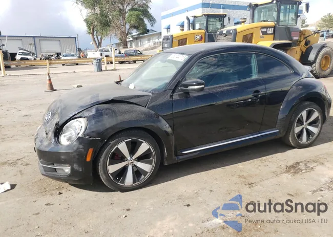 3VWVA7AT3CM618447: 60744715