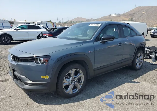 JM1DRACB7N0100677: 59330295