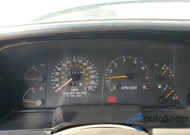 6MPCT01Z4P8645224: 60483395