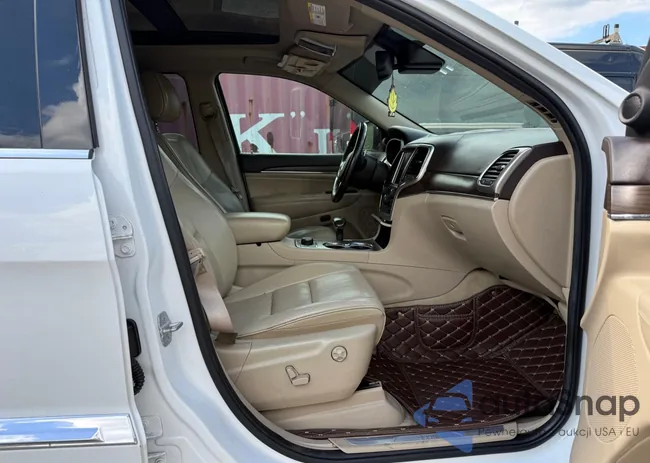 1C4RJFCM1EC298621: 62036365