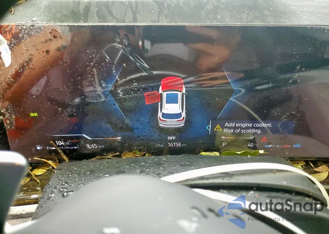 5UX23EU09R9V44768: 60566285