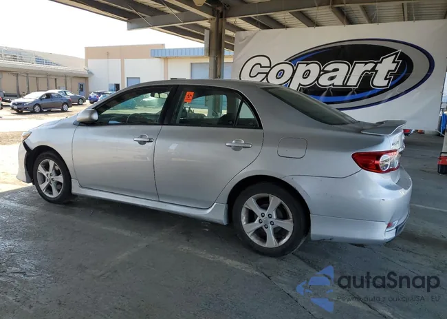 5YFBU4EE1DP139543: 63210175