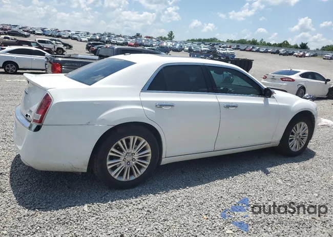 2C3CCAHG2CH168075: 62211135