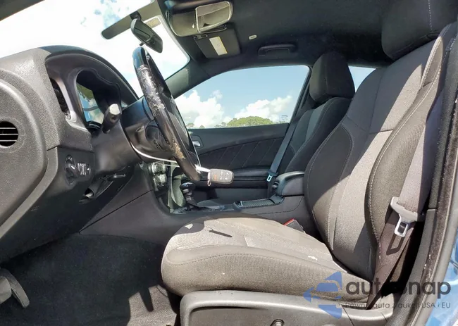 2C3CDXBG3MH540419: 61591635