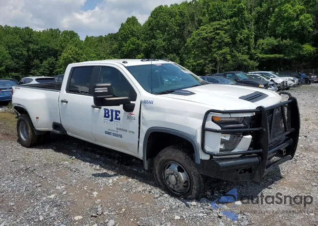 1GC4YSEY7LF241382: 58310585