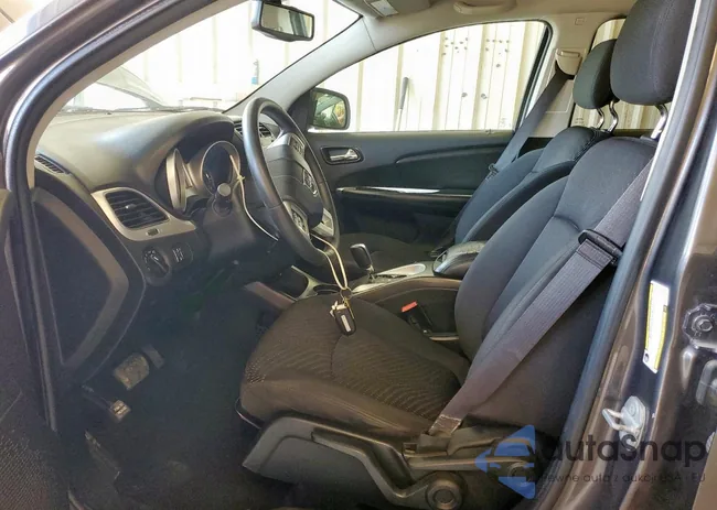 3C4PDCAB3HT629853: 59804865