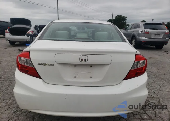 2HGFB2F55CH527889: 61545845