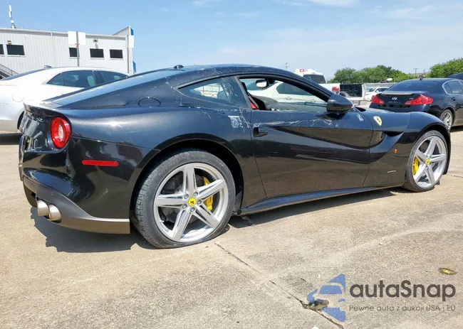 ZFF74UFA8H0220199: 54878655