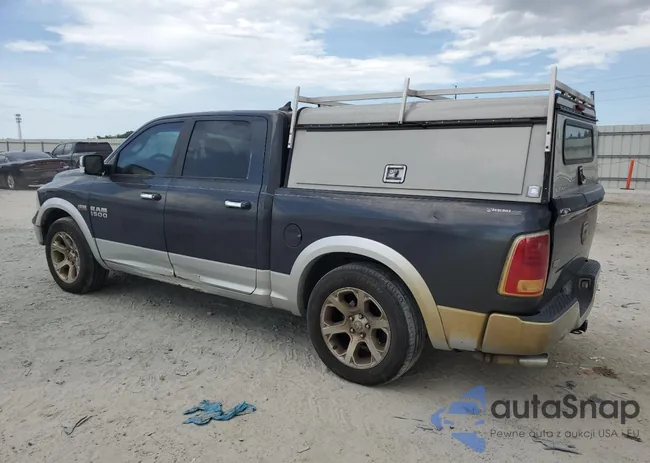 1C6RR6NT5GS395320: 59493585